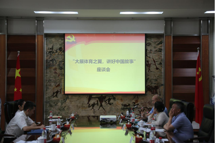 74da83cfb24a46e7b871362ea78ced94.png image.png