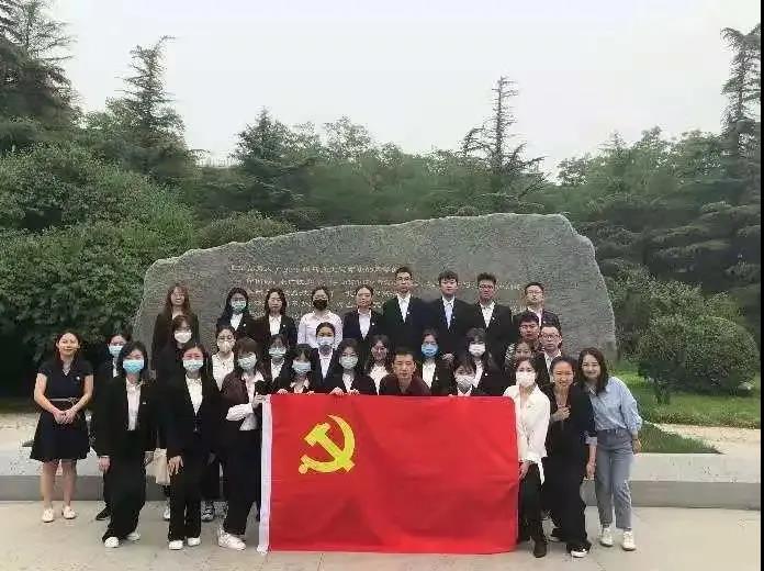 79023bb2dabf451fb094f2871fc2b559.jpg 79023bb2dabf451fb094f2871fc2b559.jpg