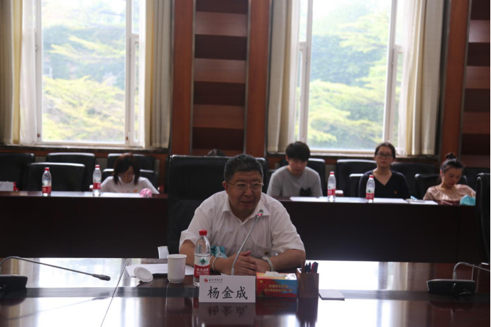 7903915ce70747f8a87076a2cc408e55.png image.png