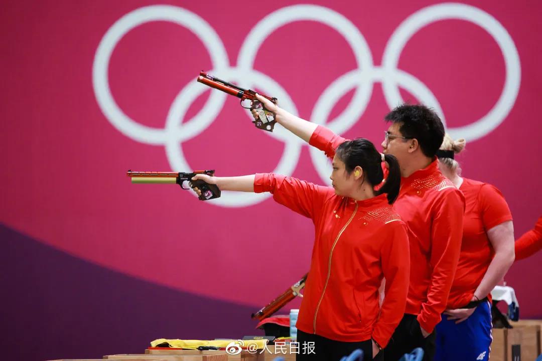 790775ae3f67441ab683de5801814e38.jpg 790775ae3f67441ab683de5801814e38.jpg