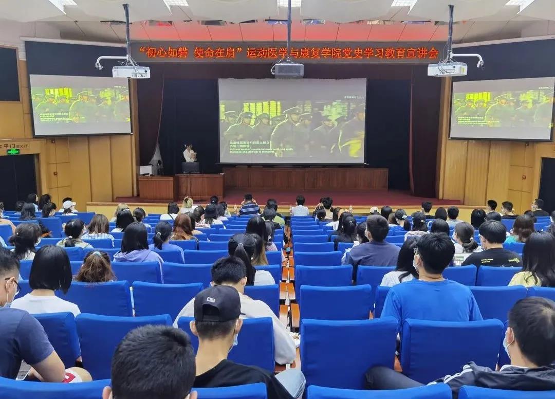 7f6c2007f68945d5a22de714d3cc1136.jpg 7f6c2007f68945d5a22de714d3cc1136.jpg