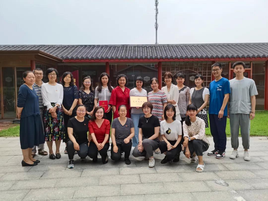 7fa8f31aa26b4e12ab933cc144b9ea99.jpg 7fa8f31aa26b4e12ab933cc144b9ea99.jpg