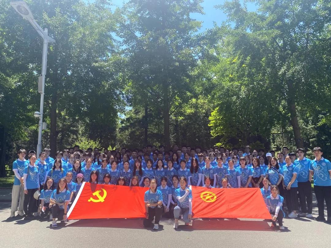 81737fa808584a469749b08f3d652db9.jpg 81737fa808584a469749b08f3d652db9.jpg