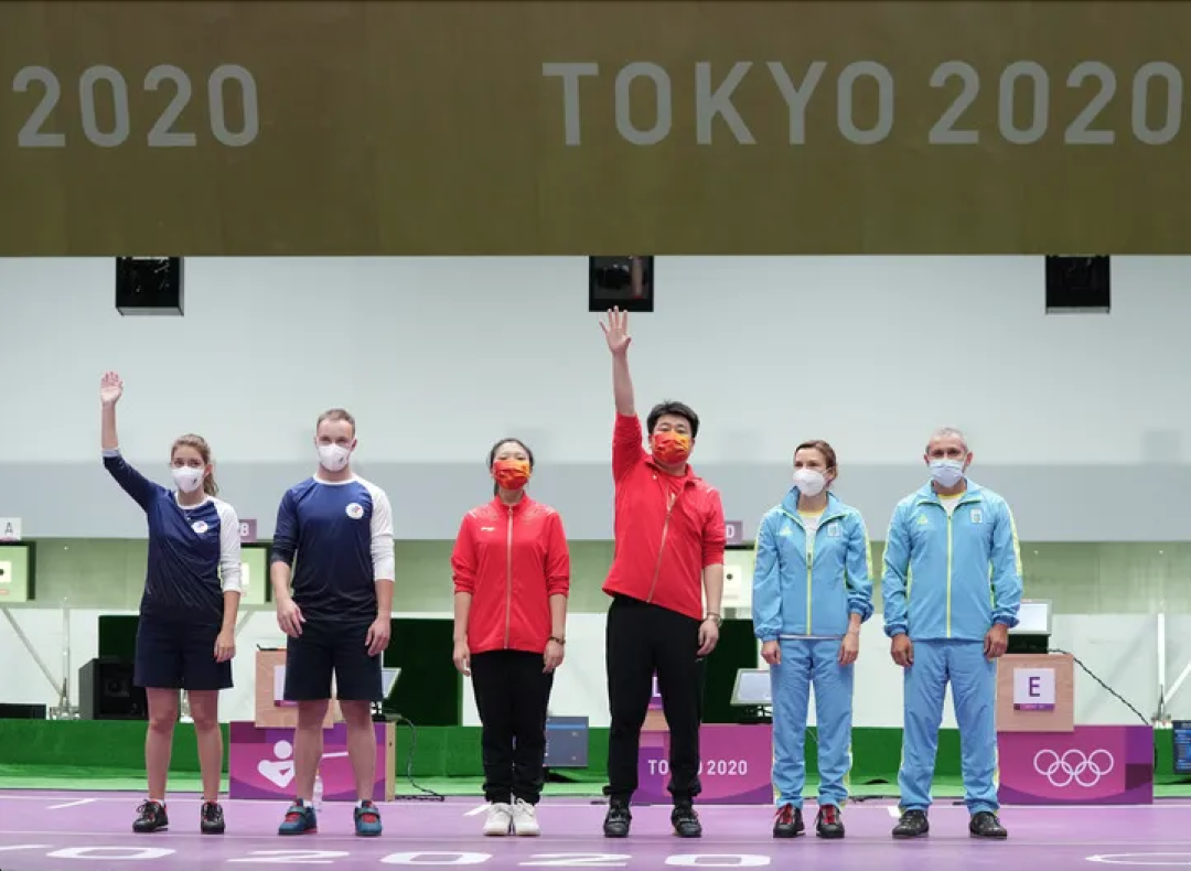 8c41ab994da84e03a435aef49b00facc.png 8c41ab994da84e03a435aef49b00facc.png