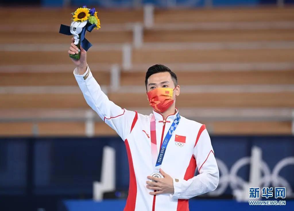 8d4b35a822e94688a7b5a9f4762740e3.jpg 8d4b35a822e94688a7b5a9f4762740e3.jpg