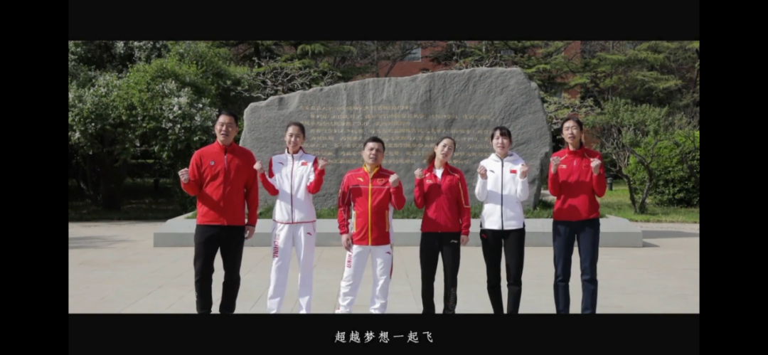 9baa81c2e5f04fcdae6fb6ab065ae49a.png 9baa81c2e5f04fcdae6fb6ab065ae49a.png