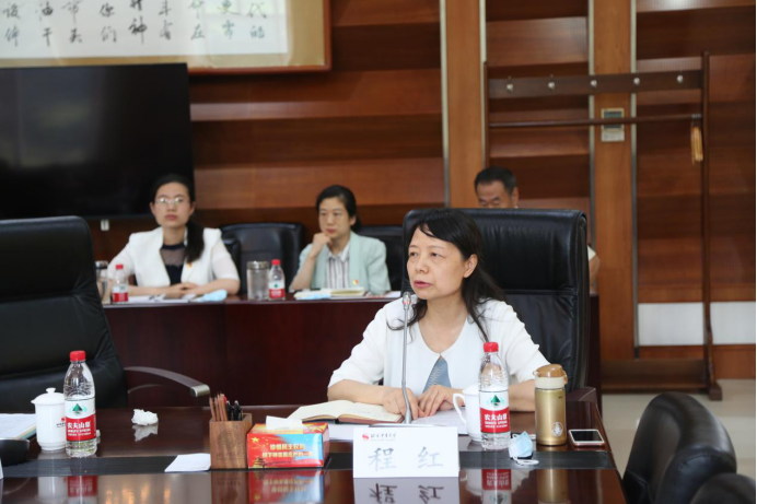 9bc6776e664c40fcbdbddb2e0ef4e990.png image.png