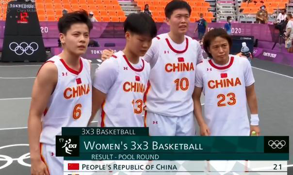 9cc8e18793de47a08d414de66a571442.png 9cc8e18793de47a08d414de66a571442.png