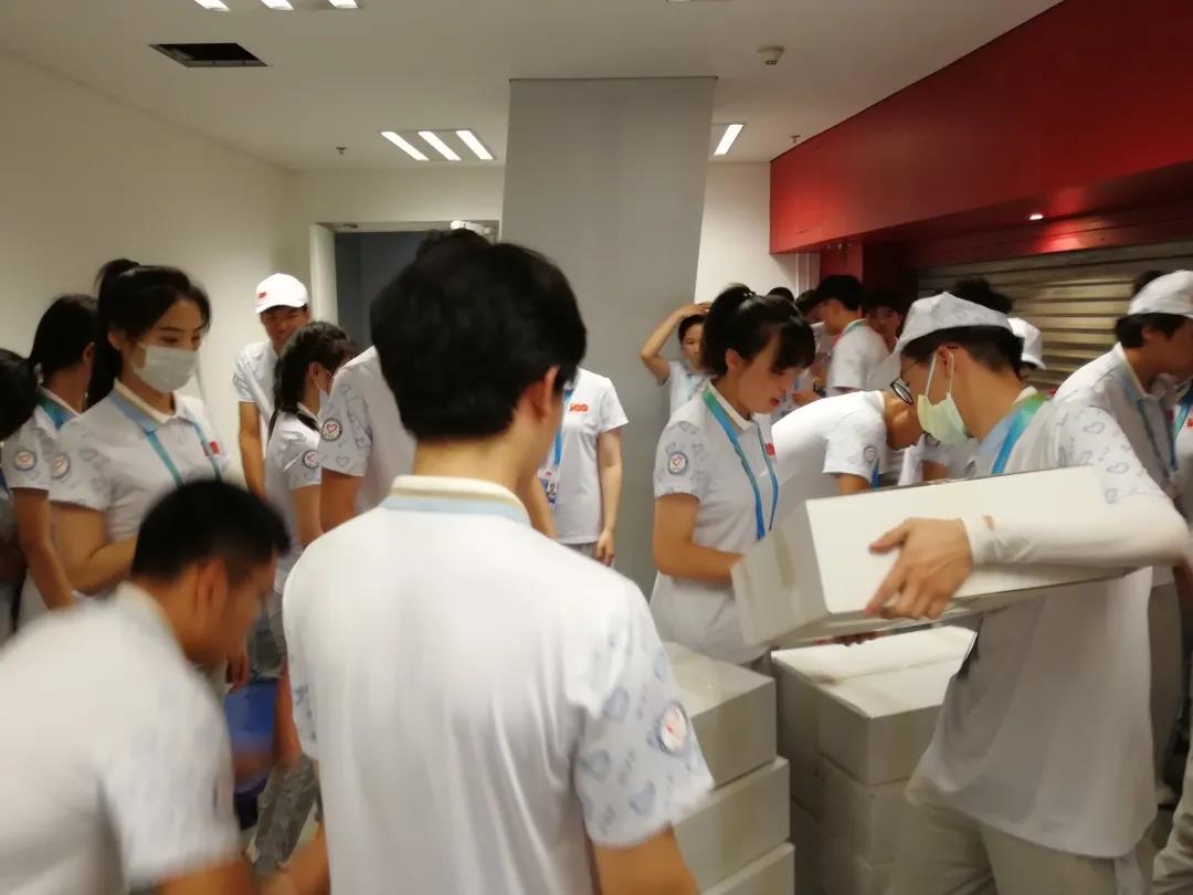 a7432f129f2d4696a5d3bc0d928614be.jpg a7432f129f2d4696a5d3bc0d928614be.jpg