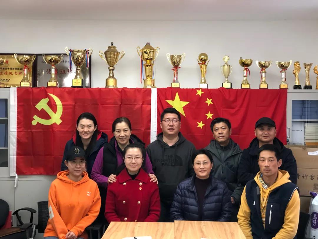 b3a7e18fa0bf47ceab61341bc0988984.jpg b3a7e18fa0bf47ceab61341bc0988984.jpg