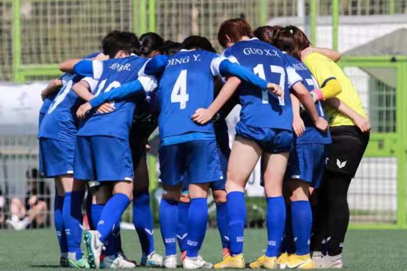 b79a2dfb52da4e9a9089a25a4cbc613b.jpg b79a2dfb52da4e9a9089a25a4cbc613b.jpg