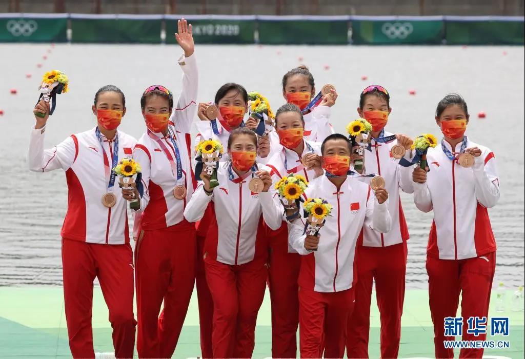 bdeb94036b4f48dca11883227ec786b3.jpg bdeb94036b4f48dca11883227ec786b3.jpg