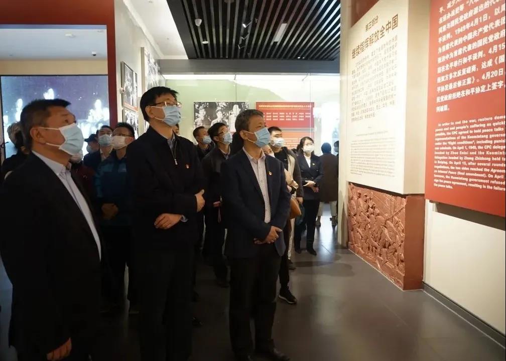 cbb8d0018ead4ea489ac84d805abe18f.jpg cbb8d0018ead4ea489ac84d805abe18f.jpg