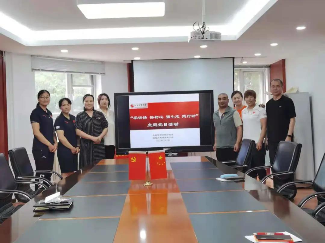 d534c76d97e846019b05f22abb31317b.jpg d534c76d97e846019b05f22abb31317b.jpg