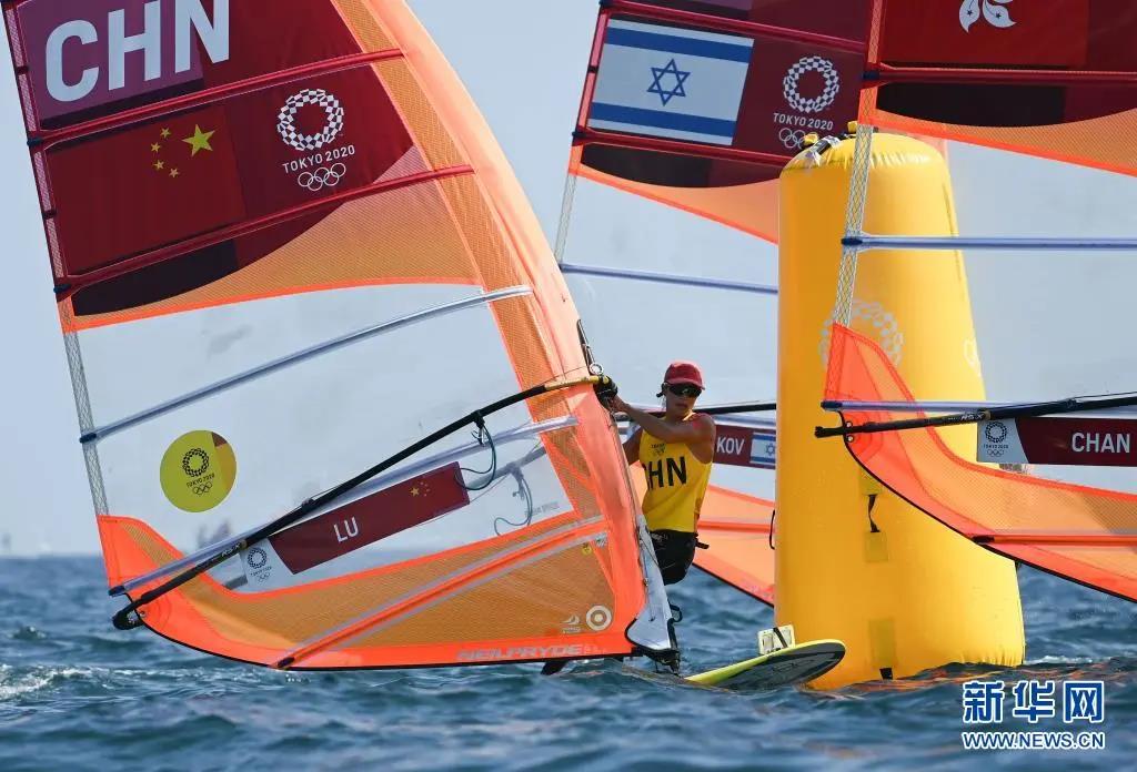 d5e20080ab444bb2b5643f474265fa90.jpg d5e20080ab444bb2b5643f474265fa90.jpg