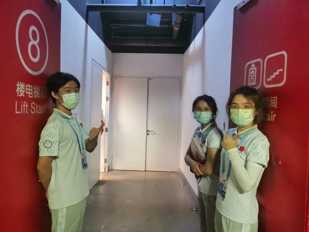 db7b0be0b3b741f291bffac4f735c9f2.jpg db7b0be0b3b741f291bffac4f735c9f2.jpg