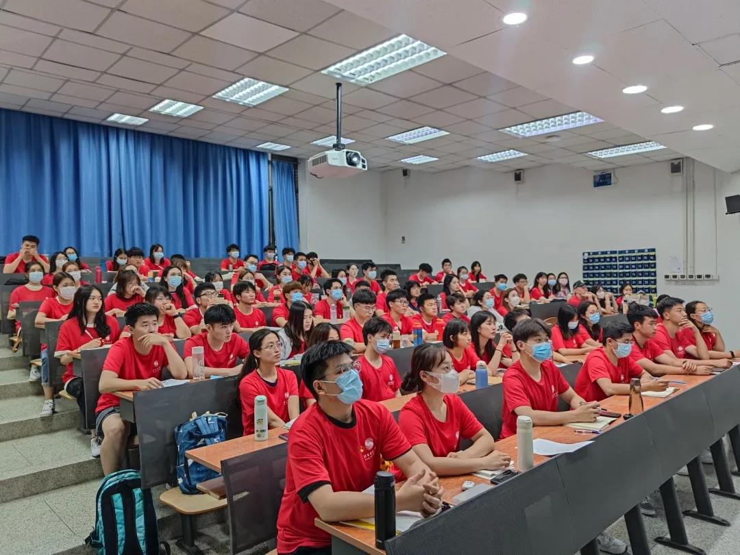 dee42a10bc1e4cd2b53c4d304d6966e1.jpg dee42a10bc1e4cd2b53c4d304d6966e1.jpg