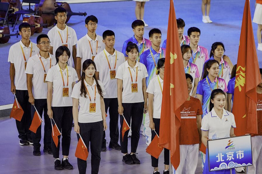 e5ef4bb3fbfd4876a1dc13e6ab8050be.jpg e5ef4bb3fbfd4876a1dc13e6ab8050be.jpg