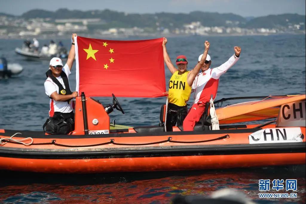 eb552375261d44cbb59da28e7bde4f91.jpg eb552375261d44cbb59da28e7bde4f91.jpg