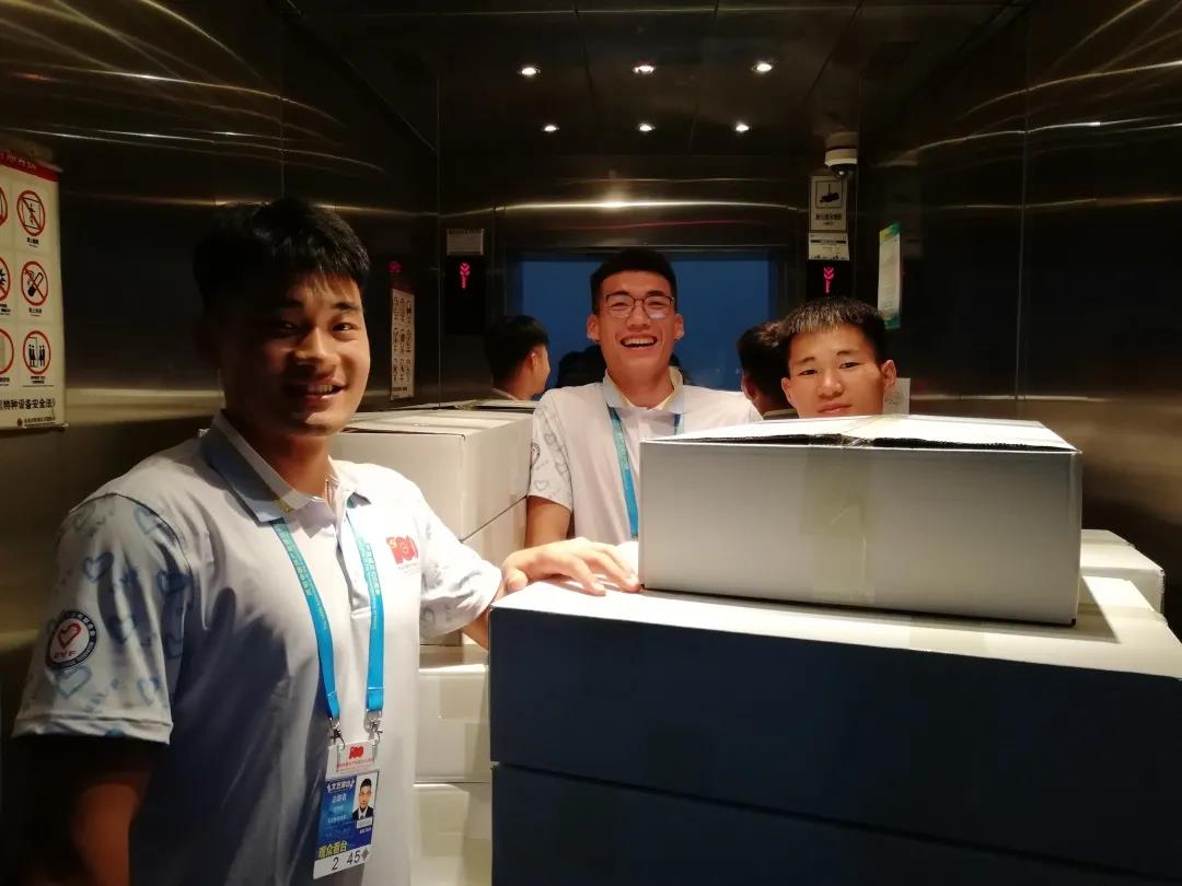 eb5fbd12c000476f8136127609aa1984.jpg eb5fbd12c000476f8136127609aa1984.jpg