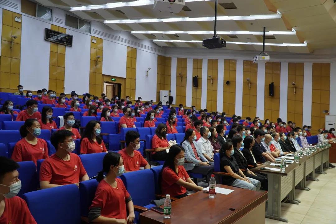 f003792911ad495192f400101befe309.jpg f003792911ad495192f400101befe309.jpg