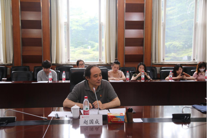 f6409d4b9dd041babce94756f2f317a0.png image.png