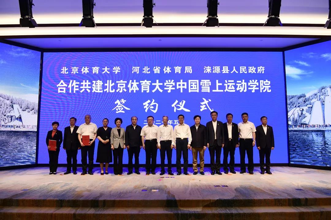 12bb29b674a24d35b35273a1e399f90e.jpg 12bb29b674a24d35b35273a1e399f90e.jpg