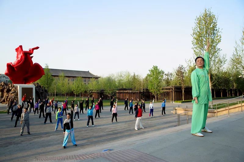 1eb2d4765afc4a58aa2e3ff19da60203.jpg 1eb2d4765afc4a58aa2e3ff19da60203.jpg