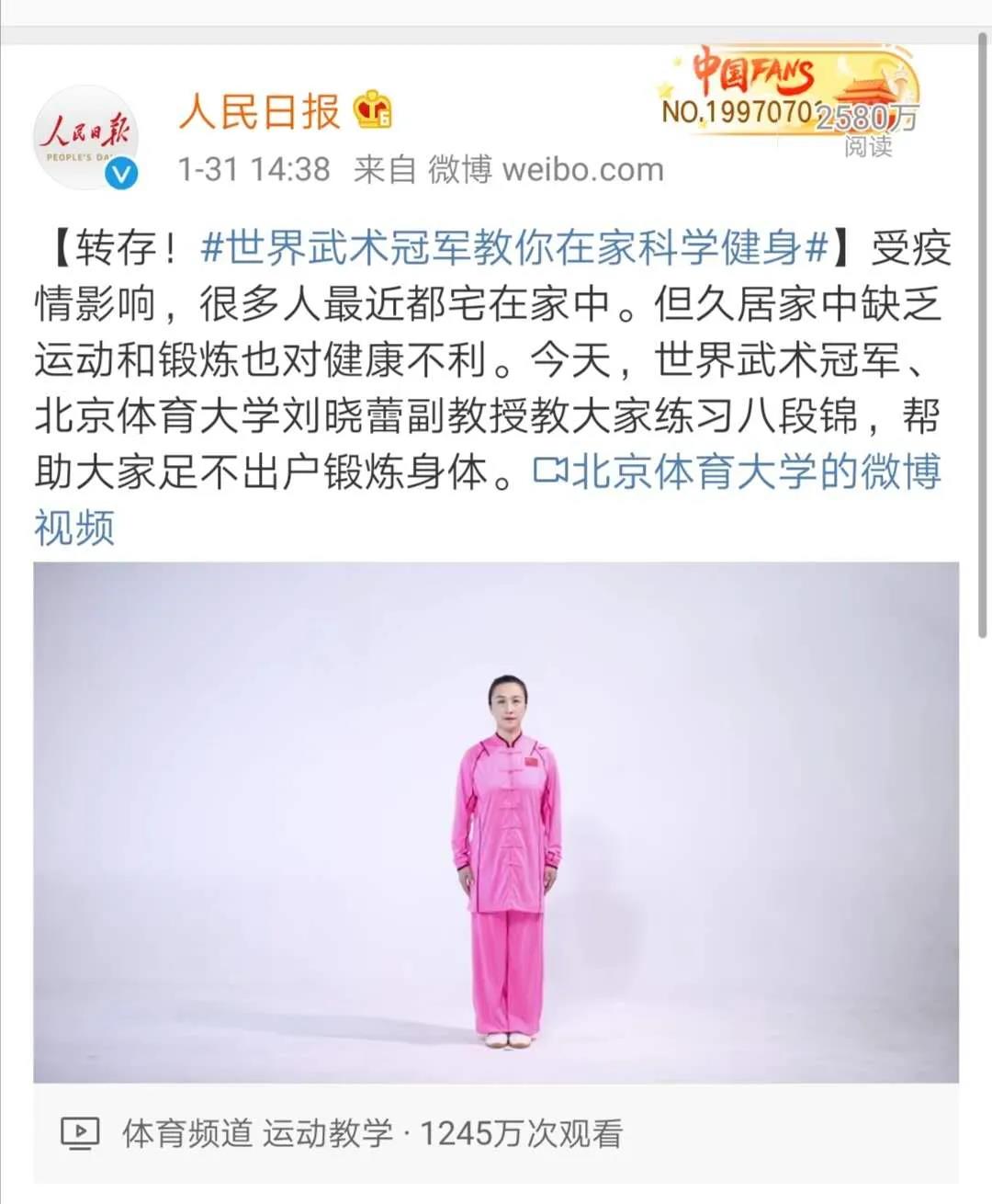 23a398f61c3244cabb5fb3ffcd29a7cf.jpg 23a398f61c3244cabb5fb3ffcd29a7cf.jpg