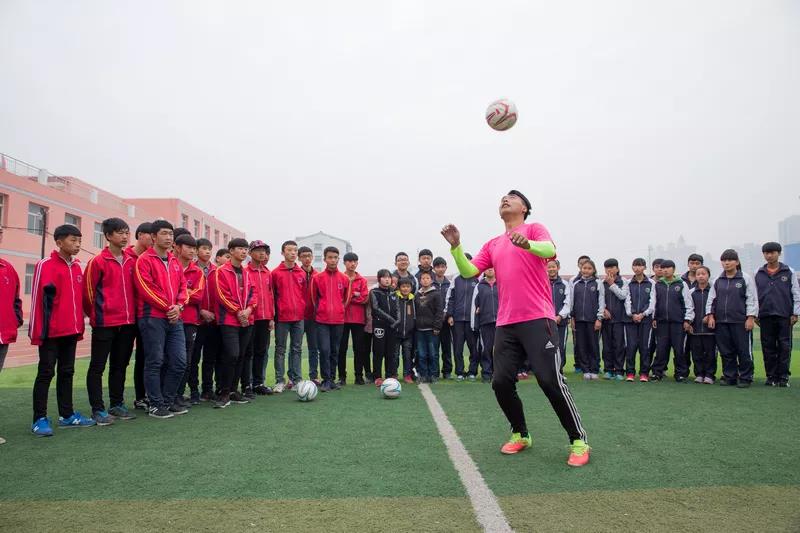 36cb97e5d0084d1da57e640e63ff1f01.jpg 36cb97e5d0084d1da57e640e63ff1f01.jpg