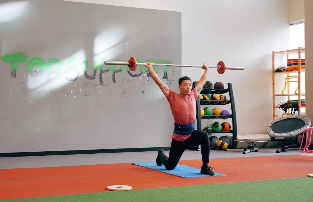 3865c458f9ce4d2ab7eede6d6651bc8f.jpg 3865c458f9ce4d2ab7eede6d6651bc8f.jpg