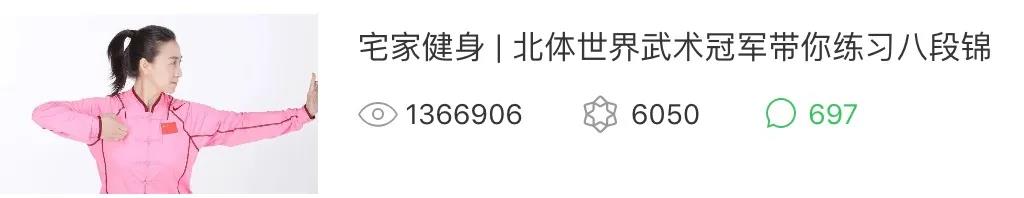 39e8afb12ef640b2b50553eec776b0e6.jpg 39e8afb12ef640b2b50553eec776b0e6.jpg