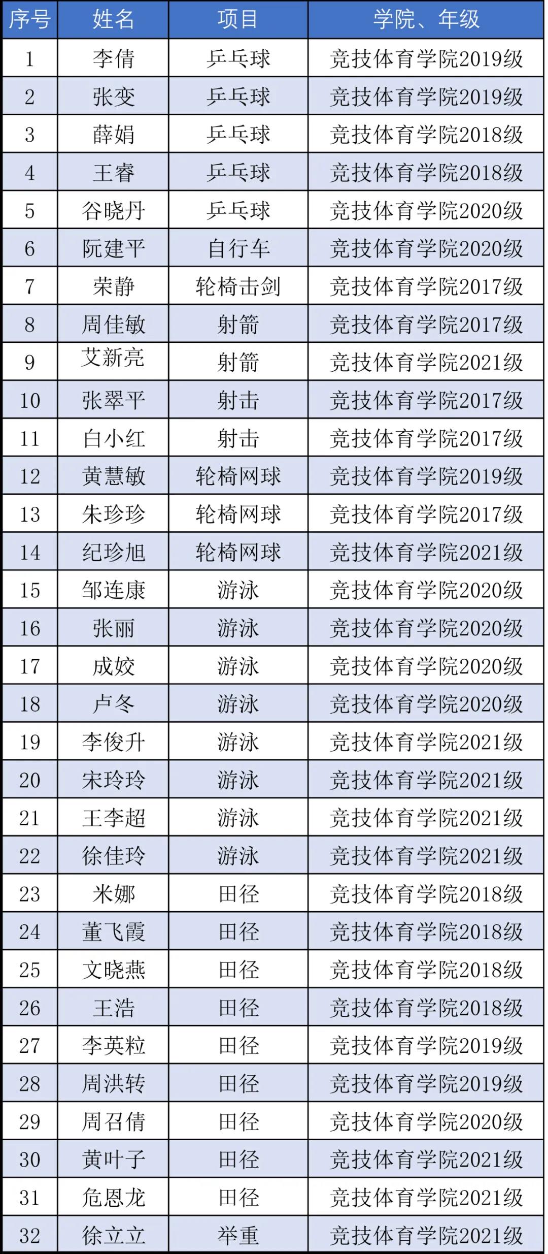 428f4ada36f44e03ac55a43b80e23d7e.jpg 428f4ada36f44e03ac55a43b80e23d7e.jpg