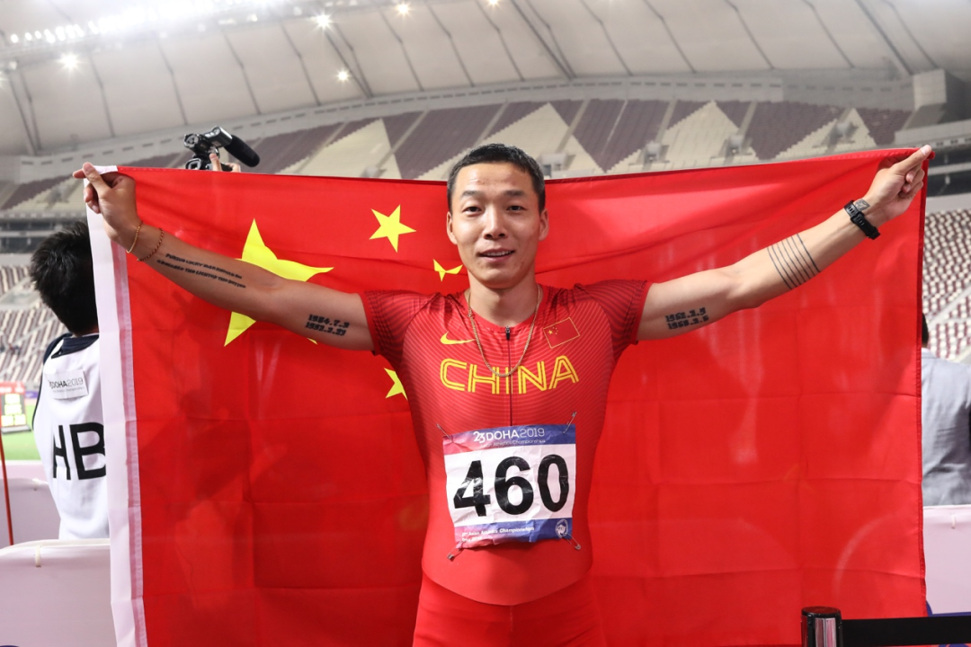 664dd43fad00414ea58363b477141b74.png 664dd43fad00414ea58363b477141b74.png