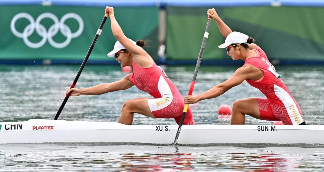 6749ab68c9ed46c9afc20ca624aac7e4.jpg 6749ab68c9ed46c9afc20ca624aac7e4.jpg