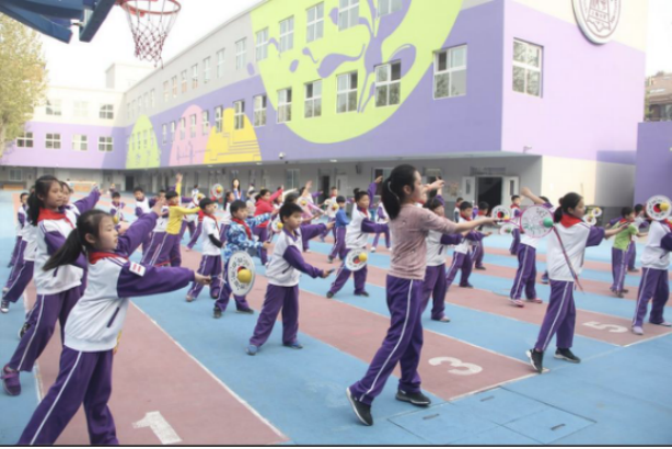 7c61a0e786d4489ebe805dd4f1c269fb.png 7c61a0e786d4489ebe805dd4f1c269fb.png