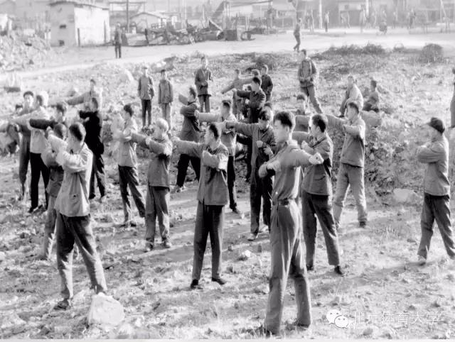 83bc2b1ae9354e84843010ed9db3f1dd.jpg 83bc2b1ae9354e84843010ed9db3f1dd.jpg