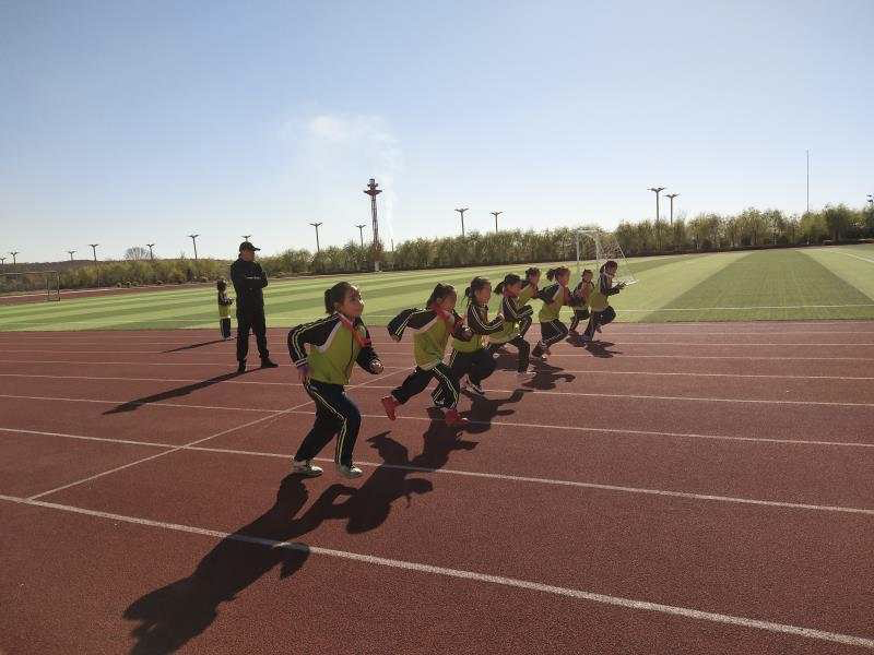 854d7d89955441fda562f6c4fe0a19a5.png 854d7d89955441fda562f6c4fe0a19a5.png