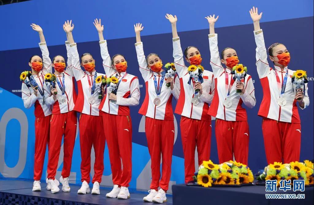 90fb6ea2052b4e1ca23ab9d7903c58cd.jpg 90fb6ea2052b4e1ca23ab9d7903c58cd.jpg