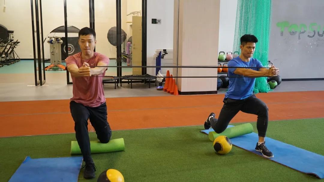 91e6fb24e2eb43f6ad76c54f67b36908.jpg 91e6fb24e2eb43f6ad76c54f67b36908.jpg