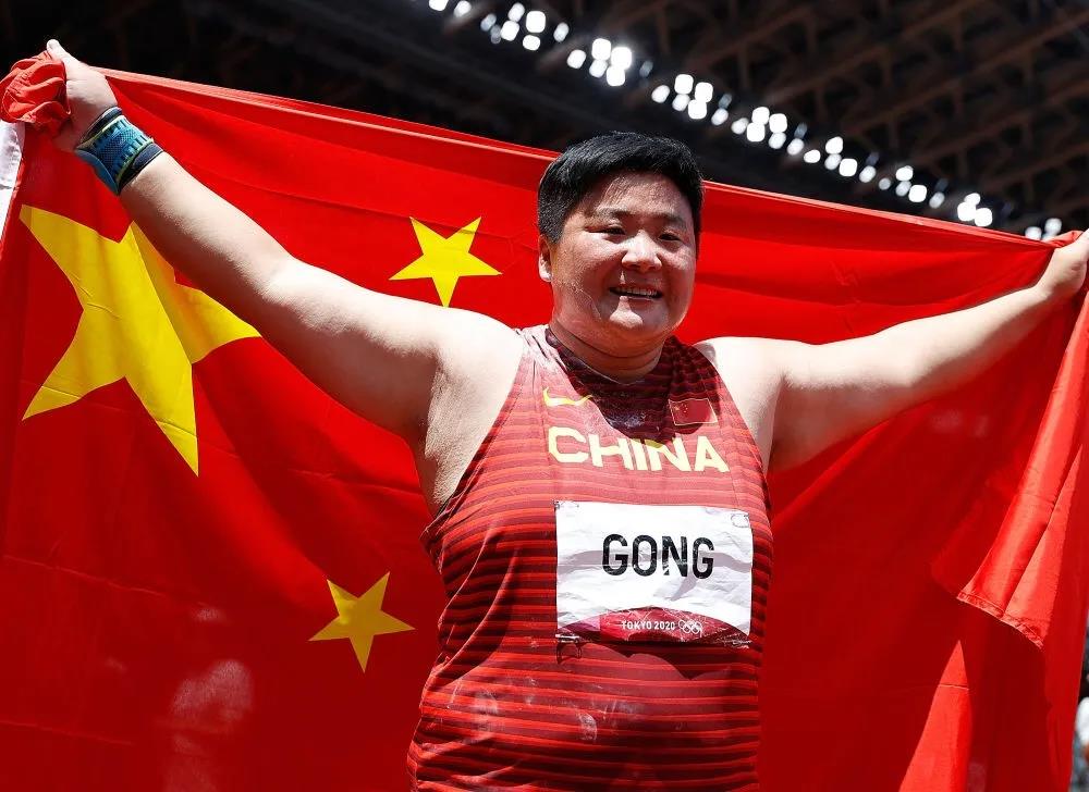 93b5577be1ed4e02aa698b24977742e6.jpg 93b5577be1ed4e02aa698b24977742e6.jpg