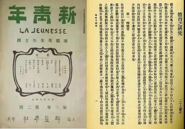 973ca73ee8a04258b34addf0142061e2.jpg 973ca73ee8a04258b34addf0142061e2.jpg