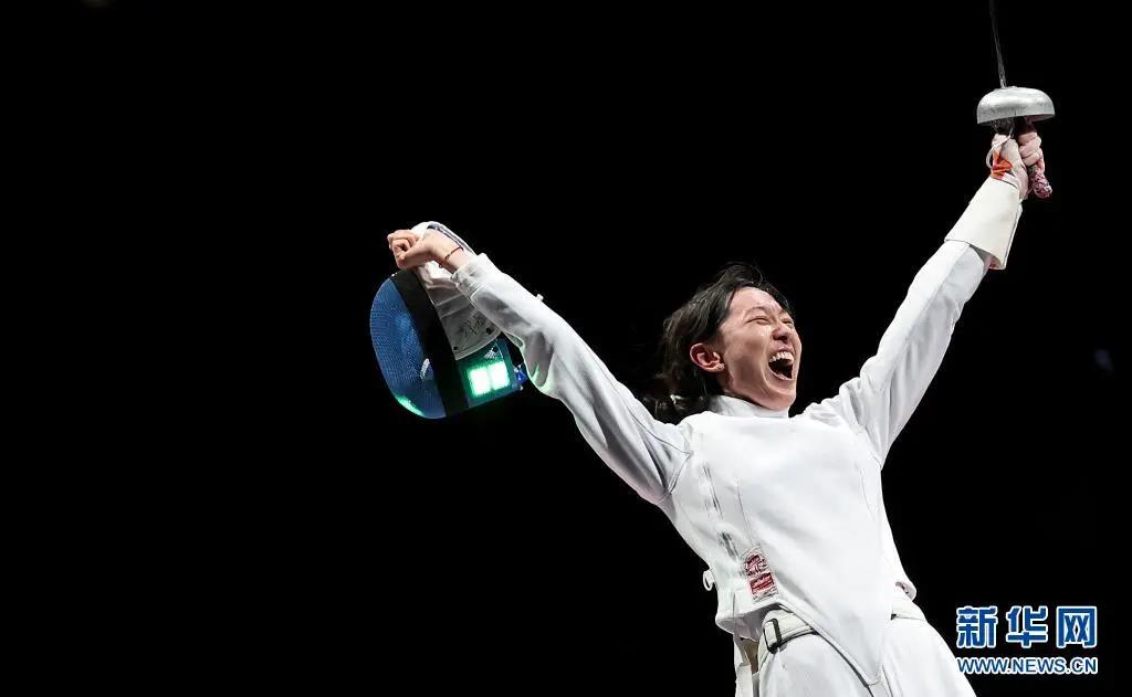 99e20bb6bce24357a284120afc24fa9c.jpg 99e20bb6bce24357a284120afc24fa9c.jpg