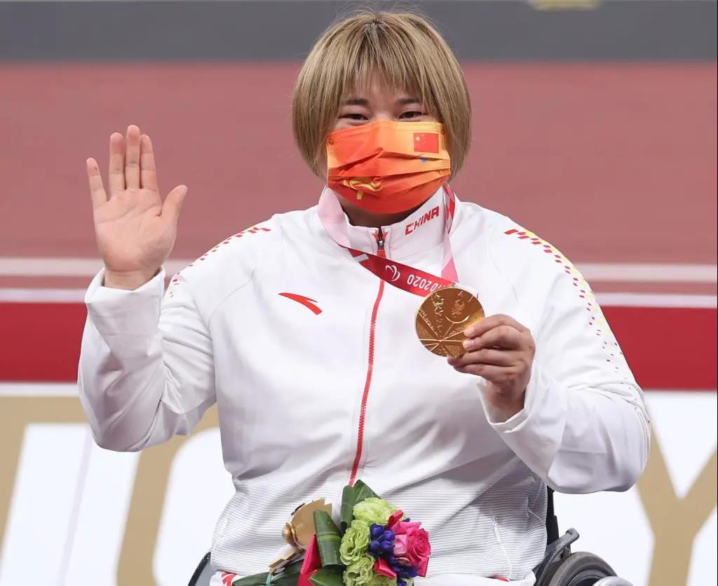 9c5305398b6440aeb3ed5e3effc2df38.jpg 9c5305398b6440aeb3ed5e3effc2df38.jpg