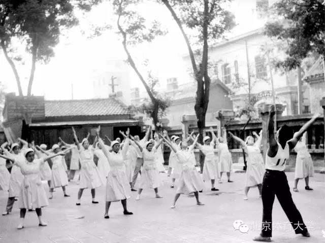 bc2e06769a8e438f9296b164a5445b1b.jpg bc2e06769a8e438f9296b164a5445b1b.jpg