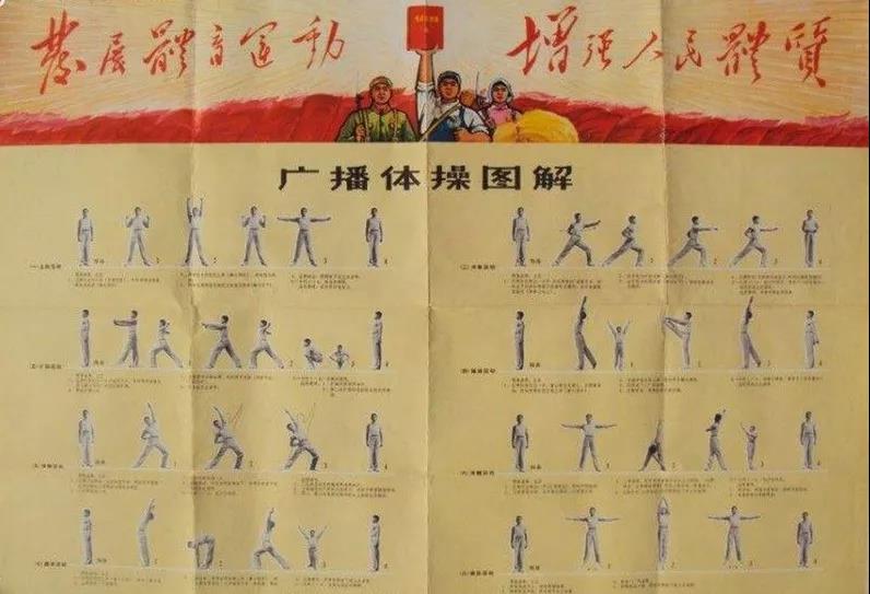 be08a1a30fa2470a82052358a0c2ed09.jpg be08a1a30fa2470a82052358a0c2ed09.jpg