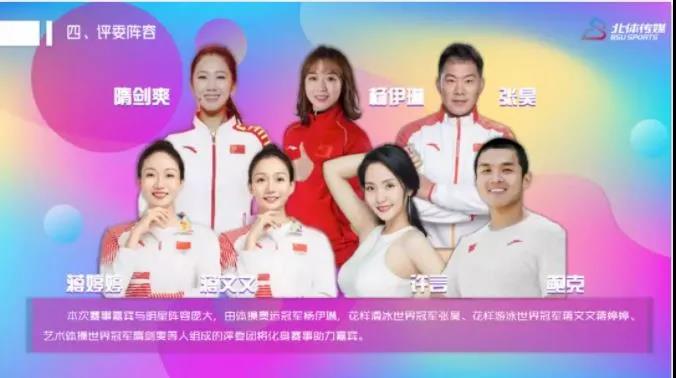 c23b3367de5b4bb98c58325a49de2033.jpg c23b3367de5b4bb98c58325a49de2033.jpg