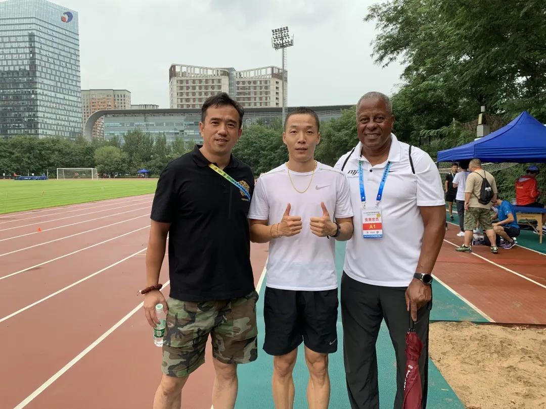 c3ecd64b445d4cb79fa0dbe285a2c8c9.jpg c3ecd64b445d4cb79fa0dbe285a2c8c9.jpg