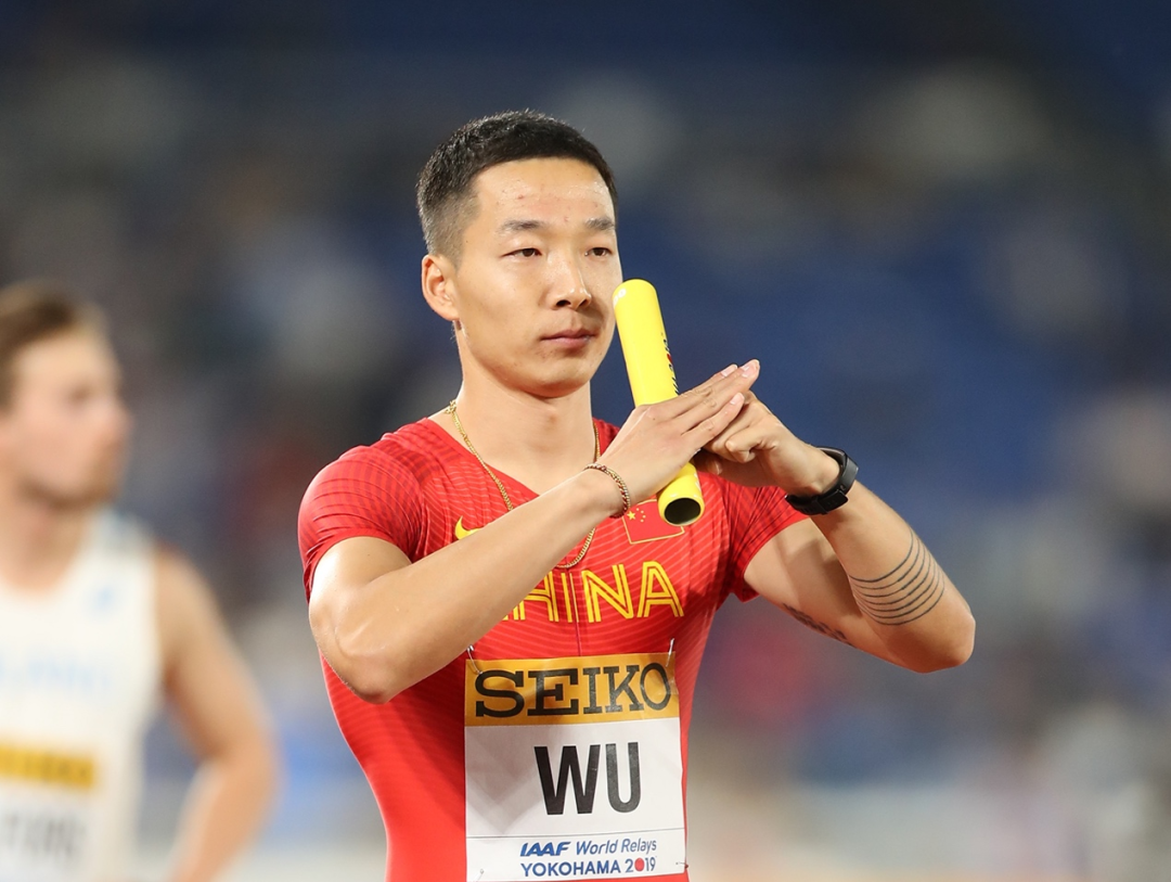 c8d0fa35cfe845ad9087b7cc5cdc2d12.png c8d0fa35cfe845ad9087b7cc5cdc2d12.png