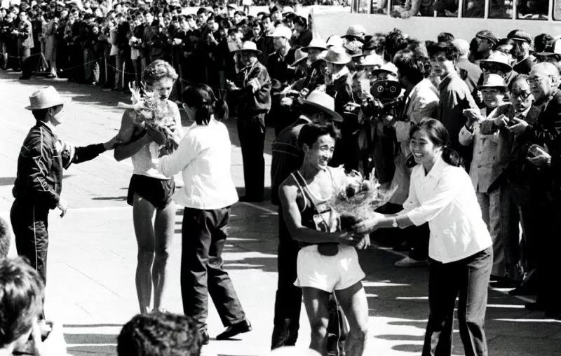 83602f4023614439a666aafccff6d8b3.jpg 83602f4023614439a666aafccff6d8b3.jpg